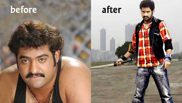 NTR liposuction, chiranjeevi liposuction, manchu vishnu liposuction, telugu cinema, telugu movies, telugu film
