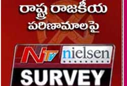 ntv nielsen org marg survey