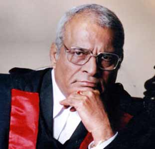 సినీనటుడు నూతన్ ప్రసాద్ మృతి