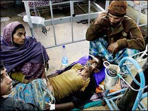 odisha hooch tragedy