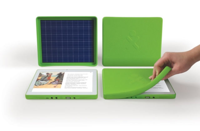 aakash tablet competitor