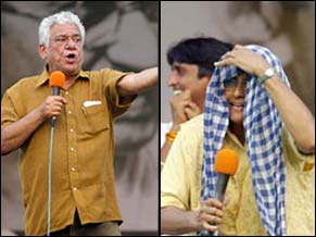 bollywood actor om puri