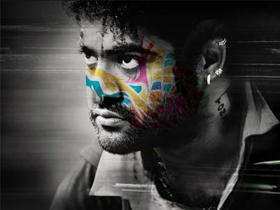 Oosaravelli Confirmed title for NTR Movie