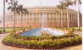 loksabha