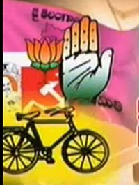 parties match fixing