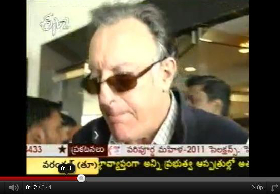 cricketer pataudi dead