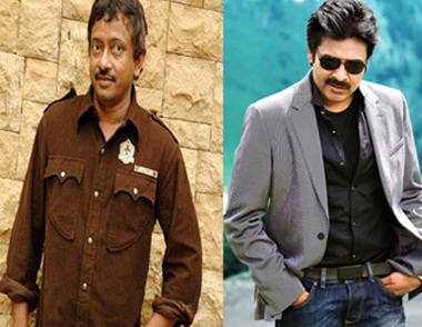 పవన్ ఫ్యాన్స్, ఆర్జీవీ ట్విట్టర్ యుద్దం.. నిజ రూపం ఇదే.. ఆర్జీవీ