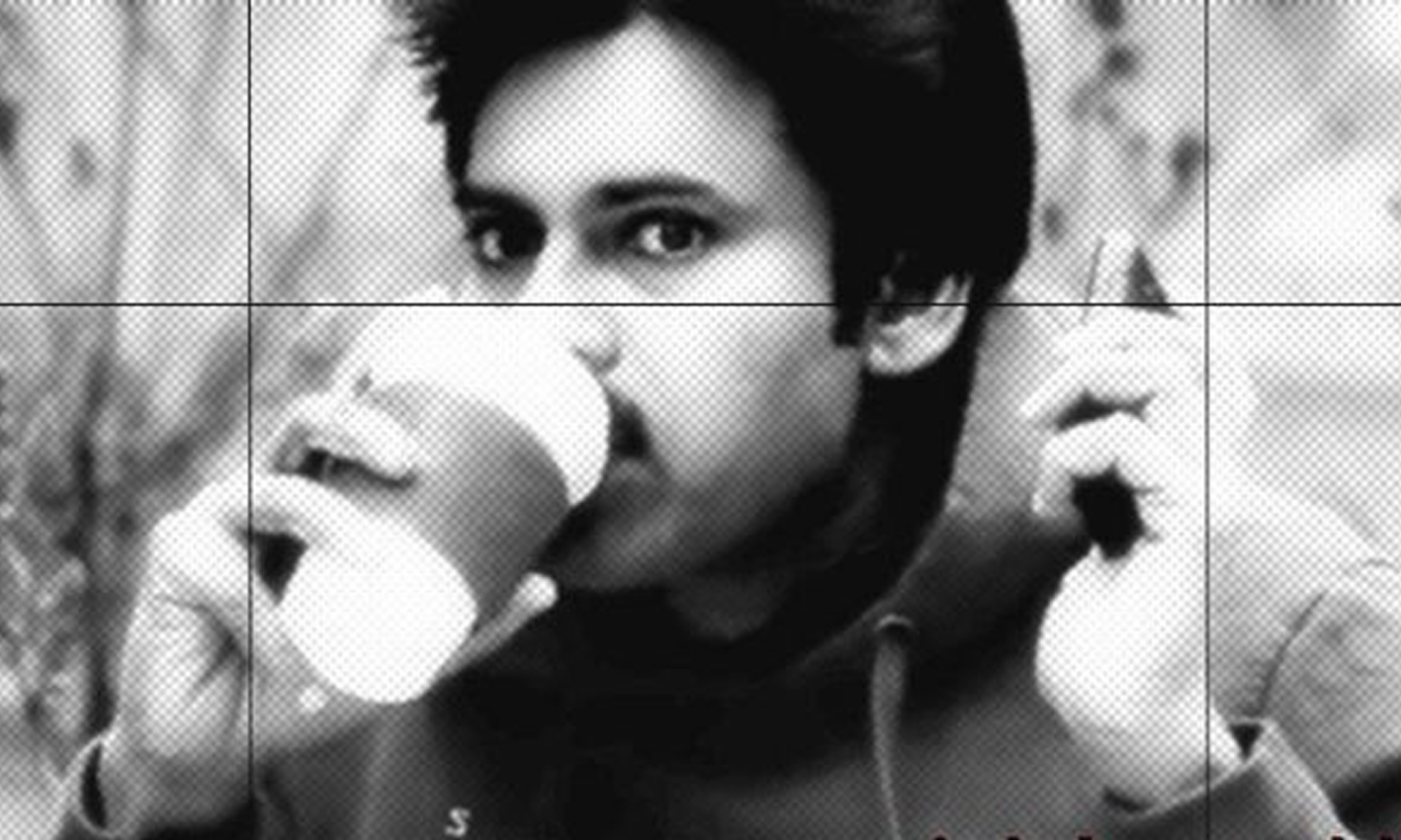 Telugu Heros great comeback, Telugu Heroes, Tollywood heroes,Tollywood heroes great comeback.