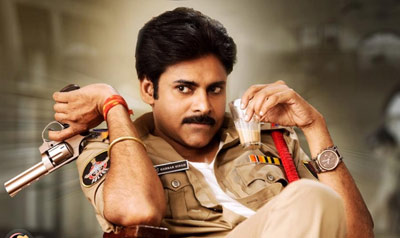   Pawan Kalyan To Romance two heroins, Pawan Kalyan Gabbar singh 2,  Gabbar singh 2