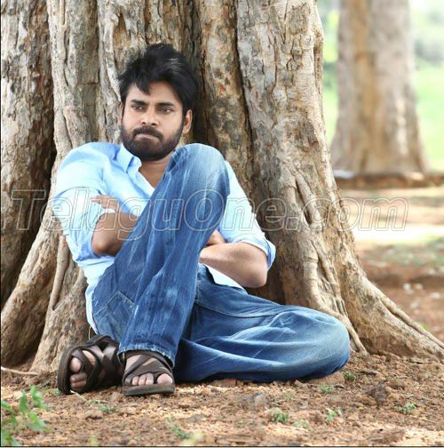 Happy Birthday Pawan Kalyan, Pawan Kalyan Birthday, Pawan kalyan Gopala Gopala, Pawan kalyan jana sena