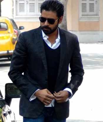 Pawan Kalyan stills, Pawan Kalyan images, Pawan Kalyan pics, Pawan Kalyan pictures, Pawan Kalyan photos