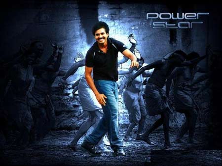  Pawan kalyan stills, Pawan kalyan pics, Pawan kalyan images, Pawan kalyan photos, Pawan kalyan latest stills