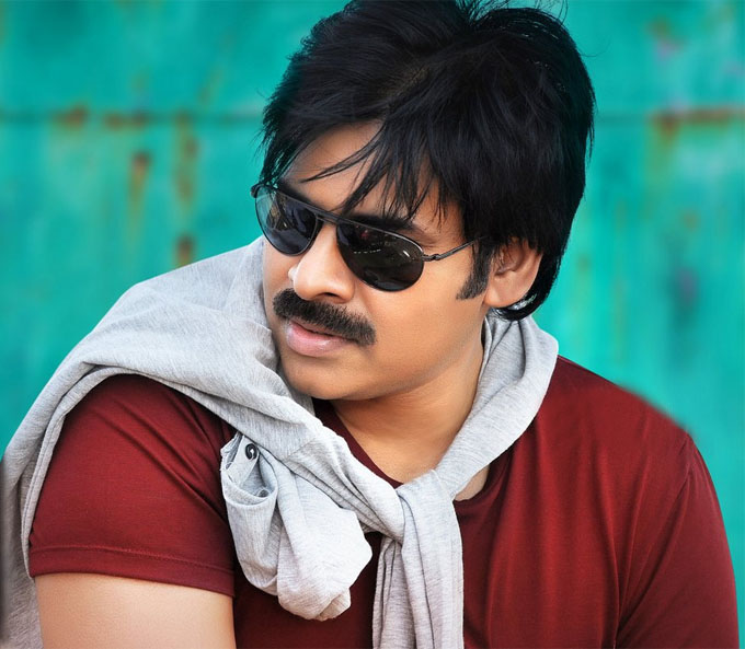 Few More Scenes To Be Added In  AD, scenes added in Attarintiki Daredi, Attarintiki Daredi new scenes, new scenes adding in Attarintiki daredi, new scenes in Attarintiki Daredi.