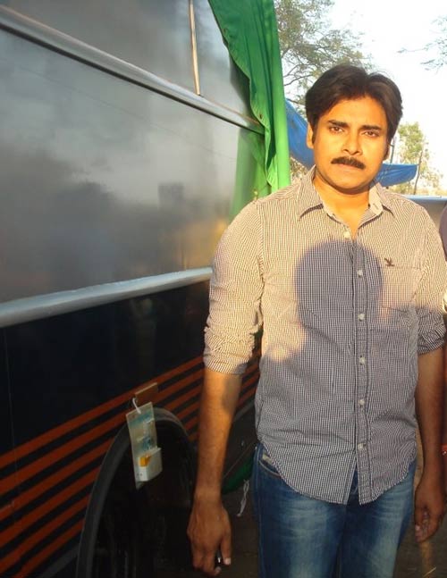  Ali samba gabbar singh, Pawan kalyan gabbar singh, Pawan kalyan gabbar singh latest news, gabbar singh movie updates, pawan kalyan ali