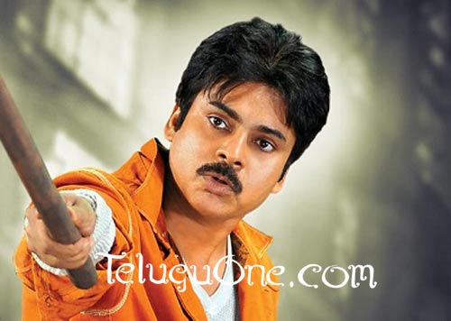  CGTR Movie updates, Cgtr audio release, cgtr audio release date, pawan kalyan cgtr audio release, pawan kalyan cgtr audio release date