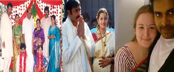 Pawan Kalyan losing his fan base?