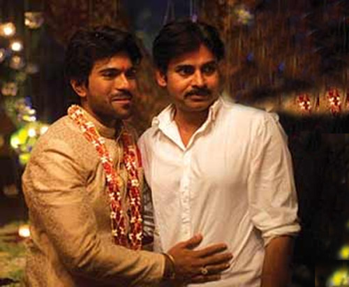 Ntr balakrishna, ram charan pawan kalyan, venkatesh rana, balakrishna ntr, pawan kalyan ram charan, daggubati rana venkatesh