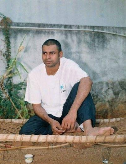 పవన్ 'గుండు' పై రోజా సంచలన వ్యాఖ్యలు..