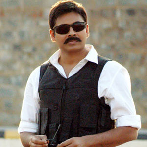 Prudhvi Pawan, Prudhvi Tej Pawan kalyan, Prudhvi Tej, Prudhvi Tej Pawan, Prudhvi Tej pawan kalyan, Pawan kalyan Prudhvi Tej