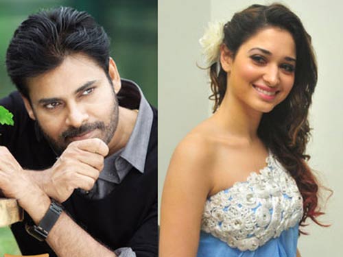 Pawan kalyan tamanna, tamanna pawan kalyan, tamanna cameraman ganga tho rambabu, tamanna pawan, pawan tamanna, tamanna puri jagannadh, puri jagannadh tamanna, tamanna new movie