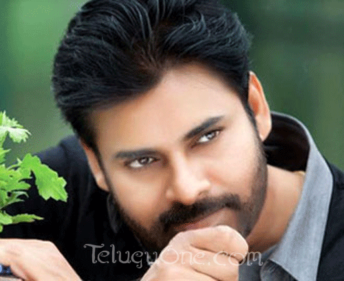 Vv vinayak pawan kalyan, pawan kalyan vv vinayak, vv vinayak pawan kalyan movie, pawan kalyan vv vinayak movie