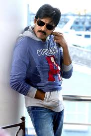 Teen Maar Audio Release Venue Undecided?