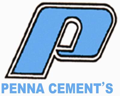 penna cements