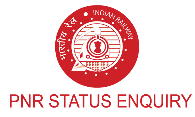 What is PNR Status Inquiry?