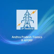 power cut in Andhra pradesh