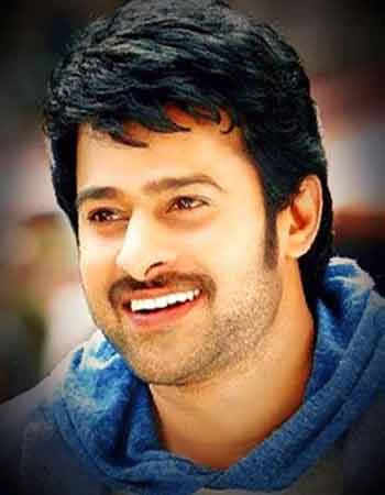 Prabhas bride confirmed, Heart Breaking News For Prabhas Fans, Prabhas Marrige Conformed, Young Rebel Star Prabhas Marrige Conformed, Prabhas Marrige In 2015 