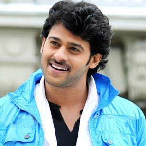 Ram Charan Mahesh babu, Mahesh babu ntr, pawan kalyan Mahesh babu, pawan kalyan NTR, Mahesh babu prabhas, prabhas pawan kalyan