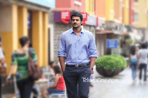 Mirchi release date, mirchi movie release date, prabhas mirchi movie, mirchi Telugu movie