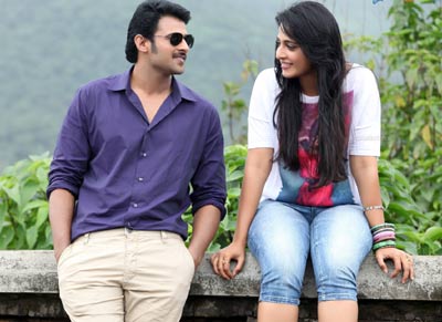Tollywood Super Hit Combination, Hit combinations repet in Tollywood, Star Heroes Looking For Hit Pair 