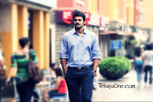 Mirchi tickets, mirchi tickets craze, prabhas craze, prabhas female following, prabhas mirchi tickets craze