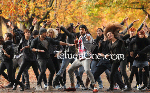 Prabhas Mirchi Movie Release Date