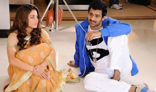 prabhas rebel, prabhas rebel movie, rebel movie, rebel release, prabhas rebel movie updates, prabhas tamanna, prabhas lawrence