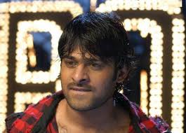 మిస్టర్ పర్ ఫెక్ట్ స్టోరీ ఏంటి...!