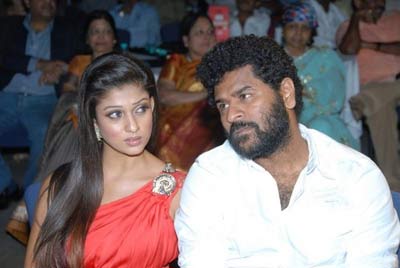 Prabhu deva Nayanatara, nayanthara prabhu deva, Nayanatara rampachodavaram