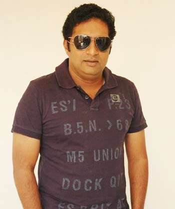 Prakash raj svsc, prakash raj svsc film, svsc film, seethamma vakitlo sirimalle chettu film, prakash raj seethamma vakitlo sirimalle chettu