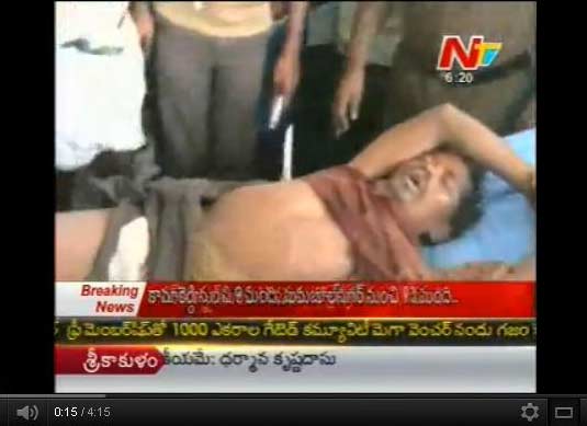 tenali psycho, guntur psycho, tenali killer psycho, guntur psycho terror, tenali psych caught, tenali psycho killed, psycho killed in mangalagiri, psych attack managalagiri 3 march 2012, psycho attack pedavadlapudi