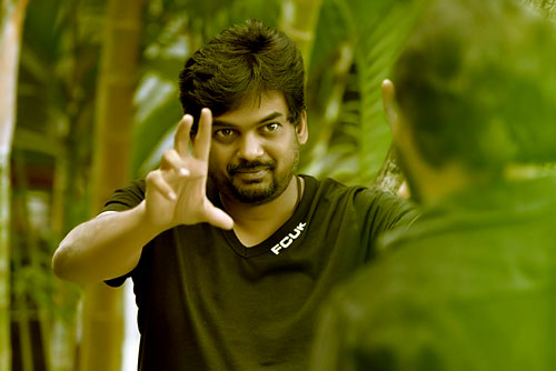 Puri Jagannadh damage control, Puri Jagannadh chiranjeevi, Puri Jagannadh Chiranjeevi 150, Puri Jagannadh ram charan