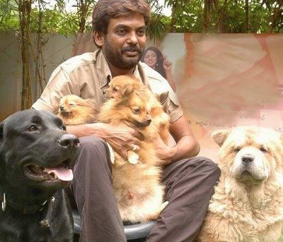 Businessman sequel, puri jagannath Businessman sequel, Mahesh Businessman sequel, puri jagananth Businessman 2, Mahesh babu Businessman 2