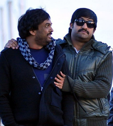 Puri Jagannath vs Star Heroes, Puri jagannath vs pawan kalyan, puri jagannath vs NTR, puri jagannath vs Allu arjun, Puri Jagannath vs Tollywood heroes.