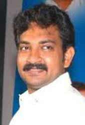 రాజమౌళి ఈగ ఎందుకు తీస్తున్నాడు