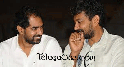 Treat For Mahesh Babu Fans : Rajamouli