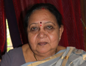 Rajamouli Mother Rajanandhini death, Rajamouli Mother Rajanandhini dies, Rajamouli Mother Rajanandhini passed away, Rajamouli Mother Rajanandhini no more, Rajamouli Mother Rajanandhini dead, Rajamouli Mother dies