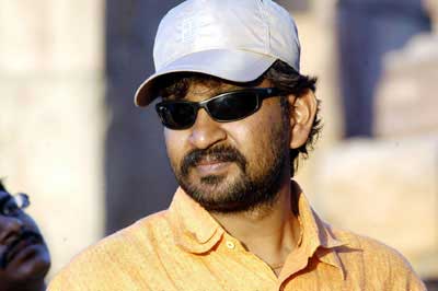 Rajamouli pawan kalyan, rajamouli pawan, rajamouli, pawan kalyan