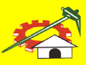Differences in TDP in Cuddapah District Rajampet Constituency