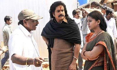 Tollywood, telugu movie release, Tollywood releases, Telugu movie release, telugu movie