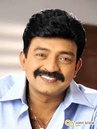 rajasekhar